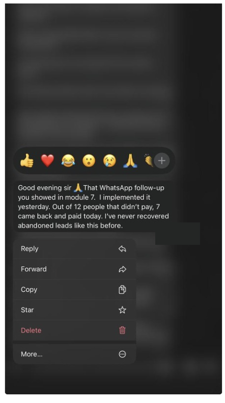 Proof image 3
