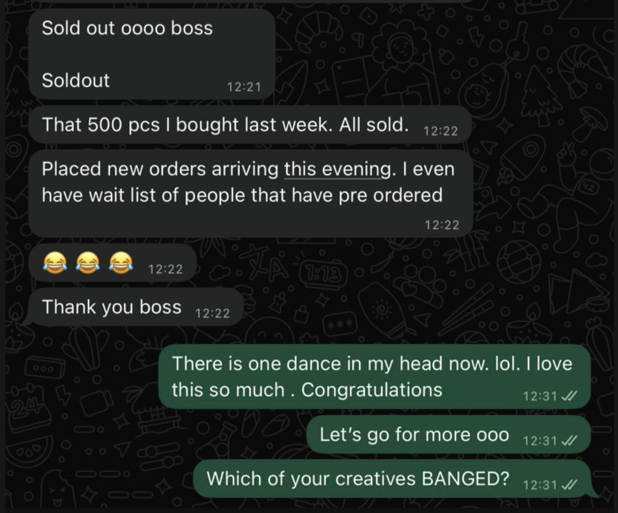 Proof image 2