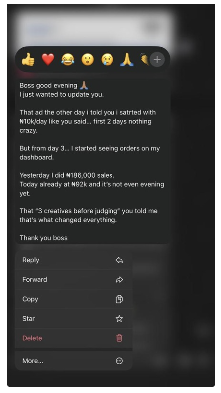 Proof image 1
